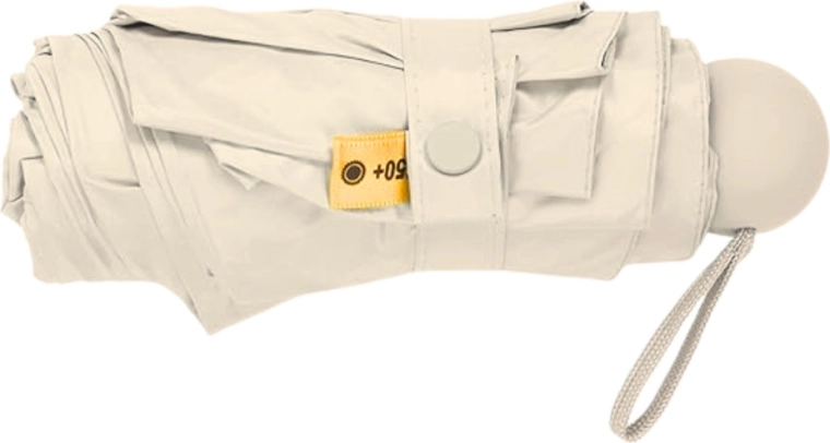 Behageligt greb og nem transport