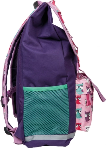 Praktiske detaljer og sikkerhed