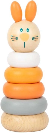 Sikker forarbejdning i træ