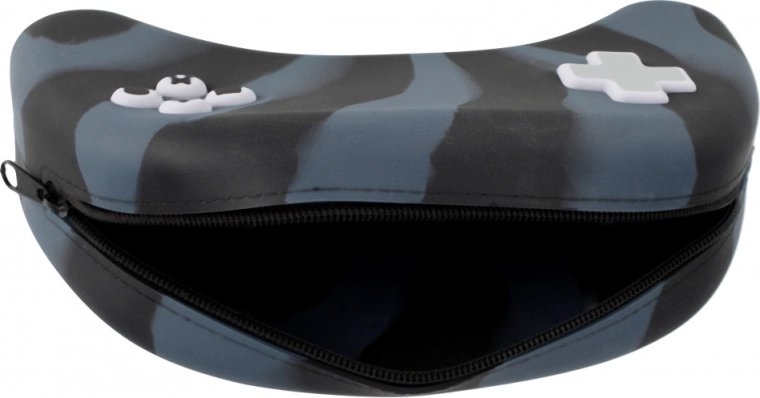 Kompakte mål til rejsen