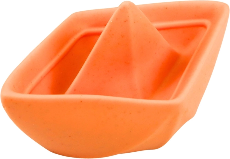 Pastelfarvet design, som børn vil elske