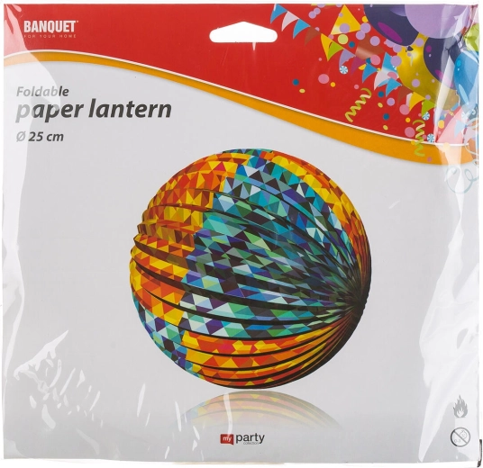 Hurtig ophængning takket være clips