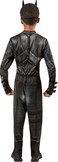 Komfort og nem påklædning