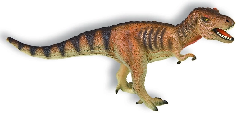Tyrannosaurus
