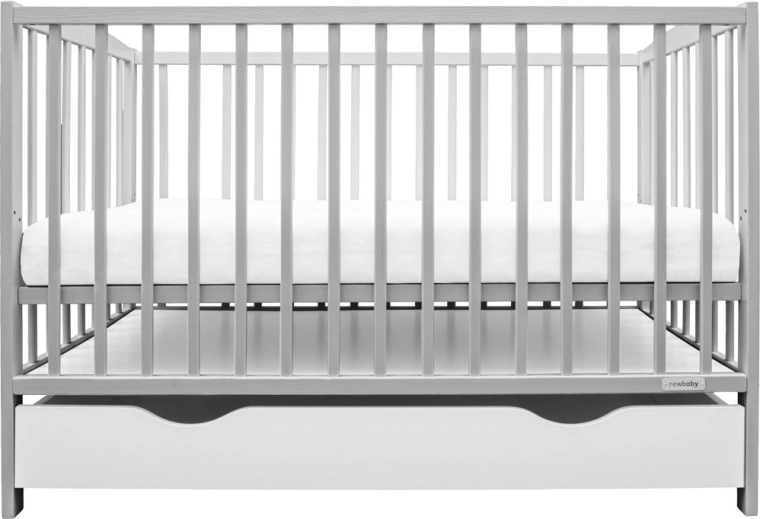 Aftagelige tremmer for selvstændig passage