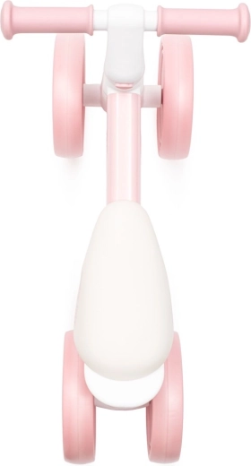 Ultralet konstruktion 1,6 kg