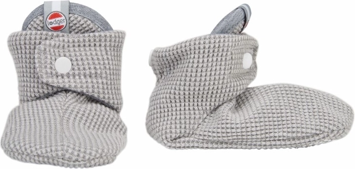 Lodger bomuldsfutter ciumbelle donkey 6–12 måneder