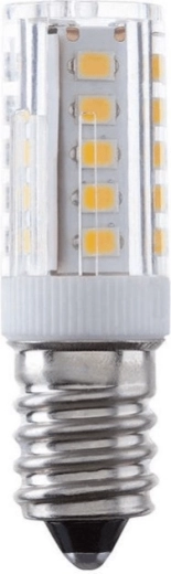 Modee LED pære Special Ceramic 3,5 W E14, 320 lm, varm hvid