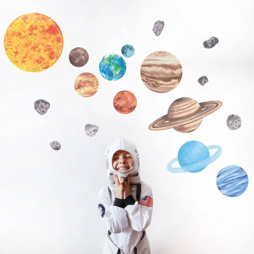 Holdbart mat laminat for nem påsætning