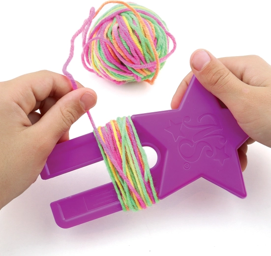 Nem kreativitet trin for trin