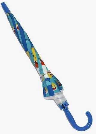 Kompakte mål og let polyester