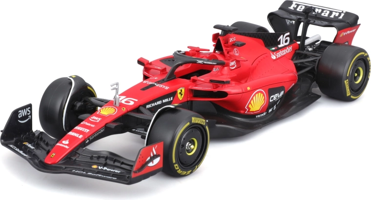 Autentiske detaljer og premium udførelse