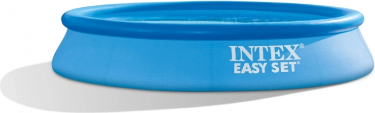 Nem igangsætning på få minutter