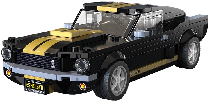 Roterende hjul og holdbare printede elementer