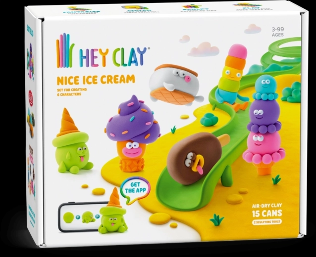 Modelleringsværktøjer til præcise detaljer