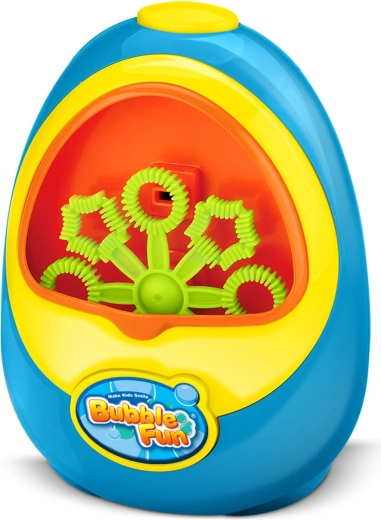 Stabilt og sikkert design