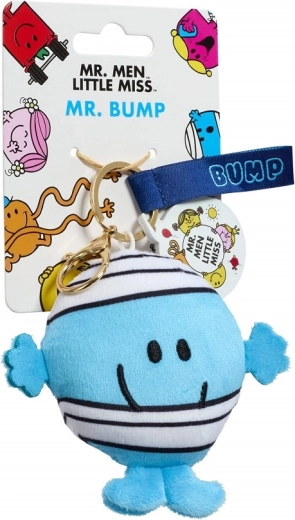 Nem fastgørelse med karabinhage og ring