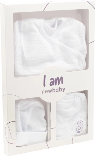 Heldragts-body for nemmere bleskift