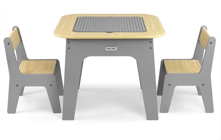 Sikker og stabil udførelse