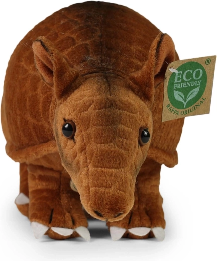 Realistiske detaljer og håndlavet finish