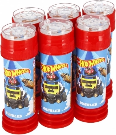 Ideel til ture og udendørs