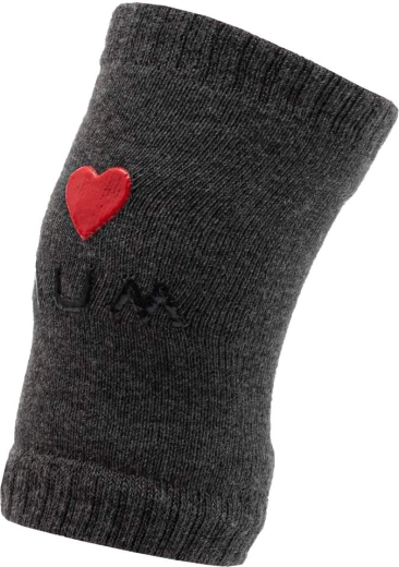 Elastiske kanter, der bliver hvor de skal