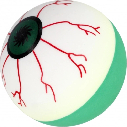 Fremragende hop og behageligt greb