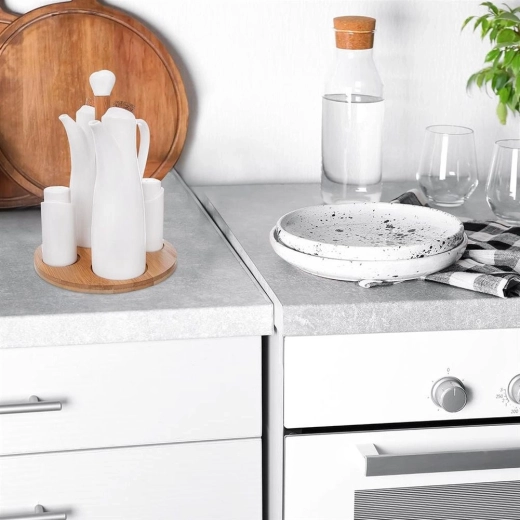 Porcelæn egnet til opvaskemaskine