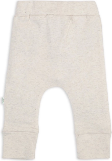 Moderne melange-look