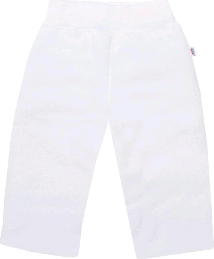 Antiallergisk isolerende fyld