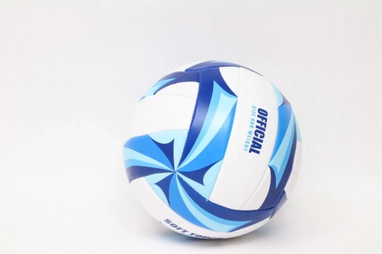 Enero pro Beach Soft Touch volleyball, størrelse 5