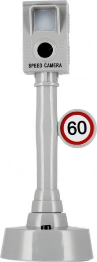 To versioner for endnu mere sjov