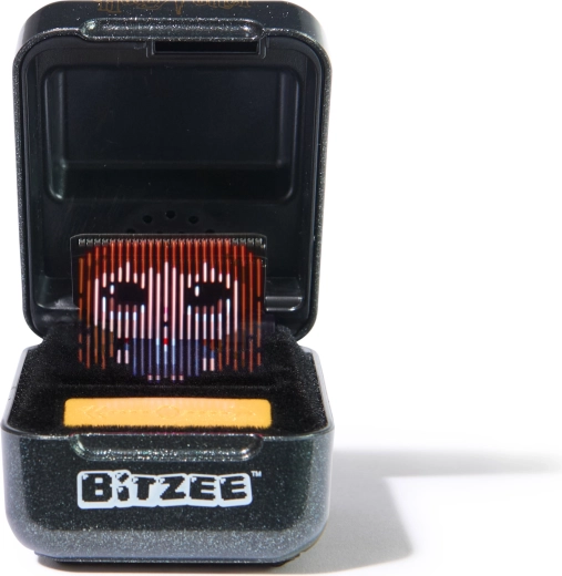 Ikoniske øjeblikke og minispil fra troldmandsverdenen