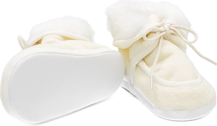 Let og blød ydersål