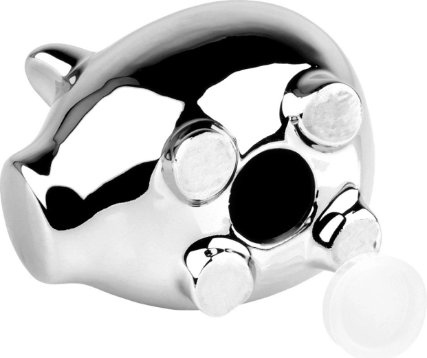 Praktisk bundlukning til gentagen brug