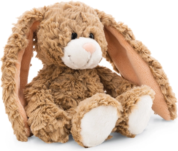 NICI-bamsekaninen Lopino 20 cm