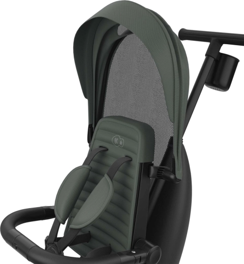 Komfort og beskyttelse i alt slags vejr