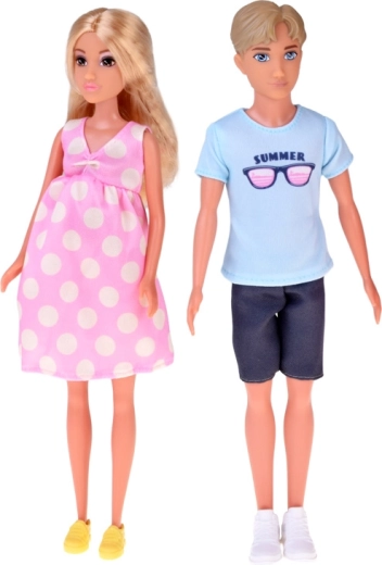 Stilfulde outfit-kombinationer