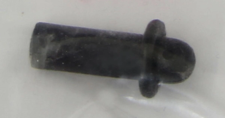 Karosseriholder X-10 Jamara