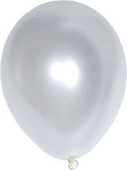 Universel størrelse 23 cm