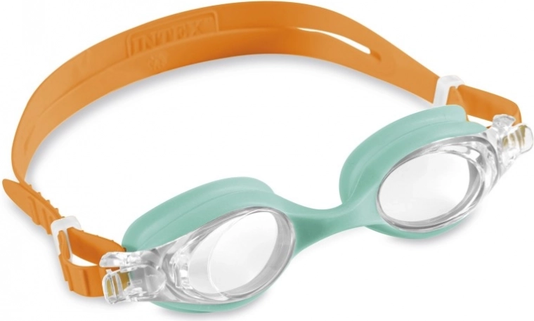 Klar udsigt med anti-dug behandling