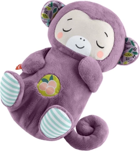 Nem vedligeholdelse og praktisk brug