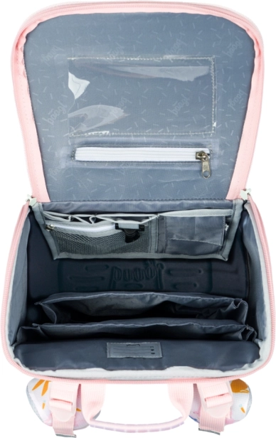 Smart organisering med hurtig adgang