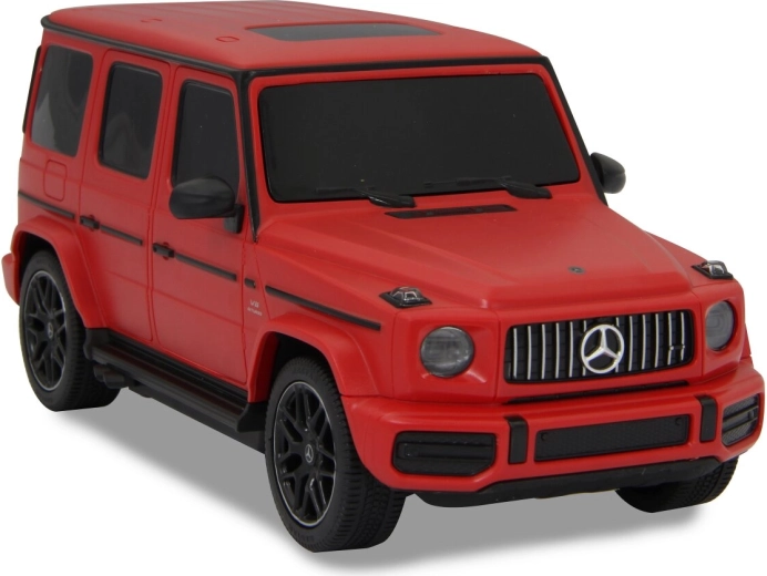Officiel licens og realistiske detaljer