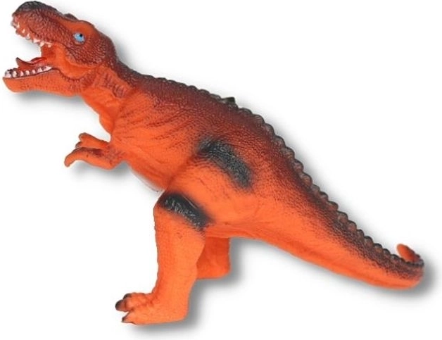 Dinosaurfigur Tyrannosaurus Rex