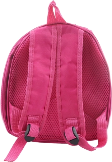 Behagelig og justerbar bæring