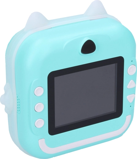 Smart FUN PRINT‑app