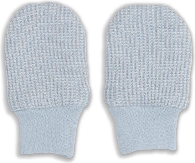 Lodger anti-kradsevanter ciumbelle blue fogg