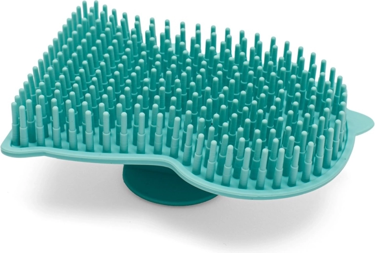 Let vedligeholdelse og hygiejnisk brug