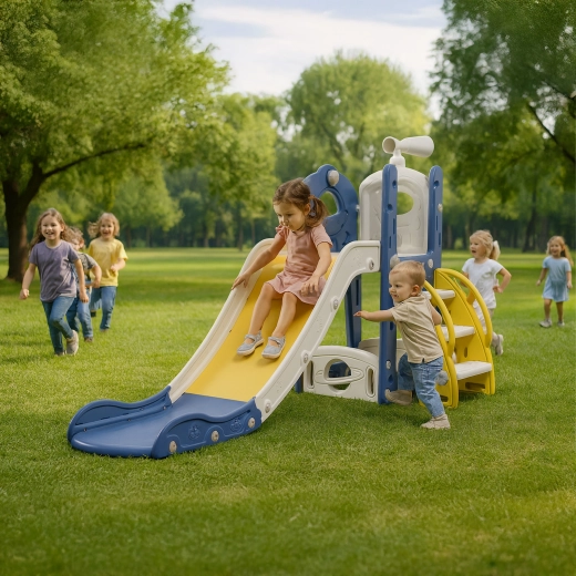 Til hjemmet og haven